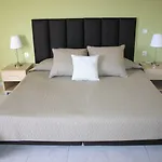 Hotel de apartamente Lyristis Dinos & Faliraki