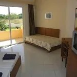 Hotel de apartamente Lyristis Dinos & Faliraki