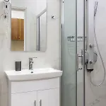 Hotel de apartamente Lyristis Dinos & 3*