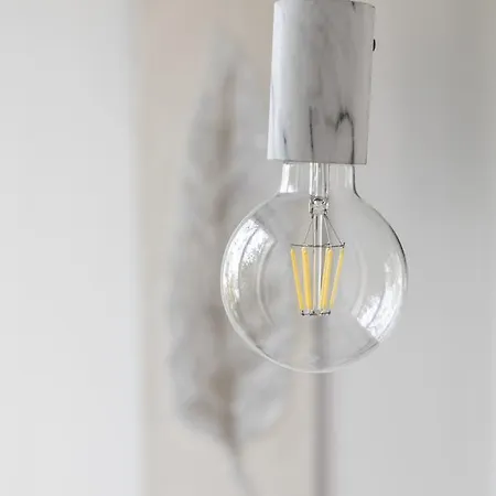 Lyristis Dinos & 3* Faliraki